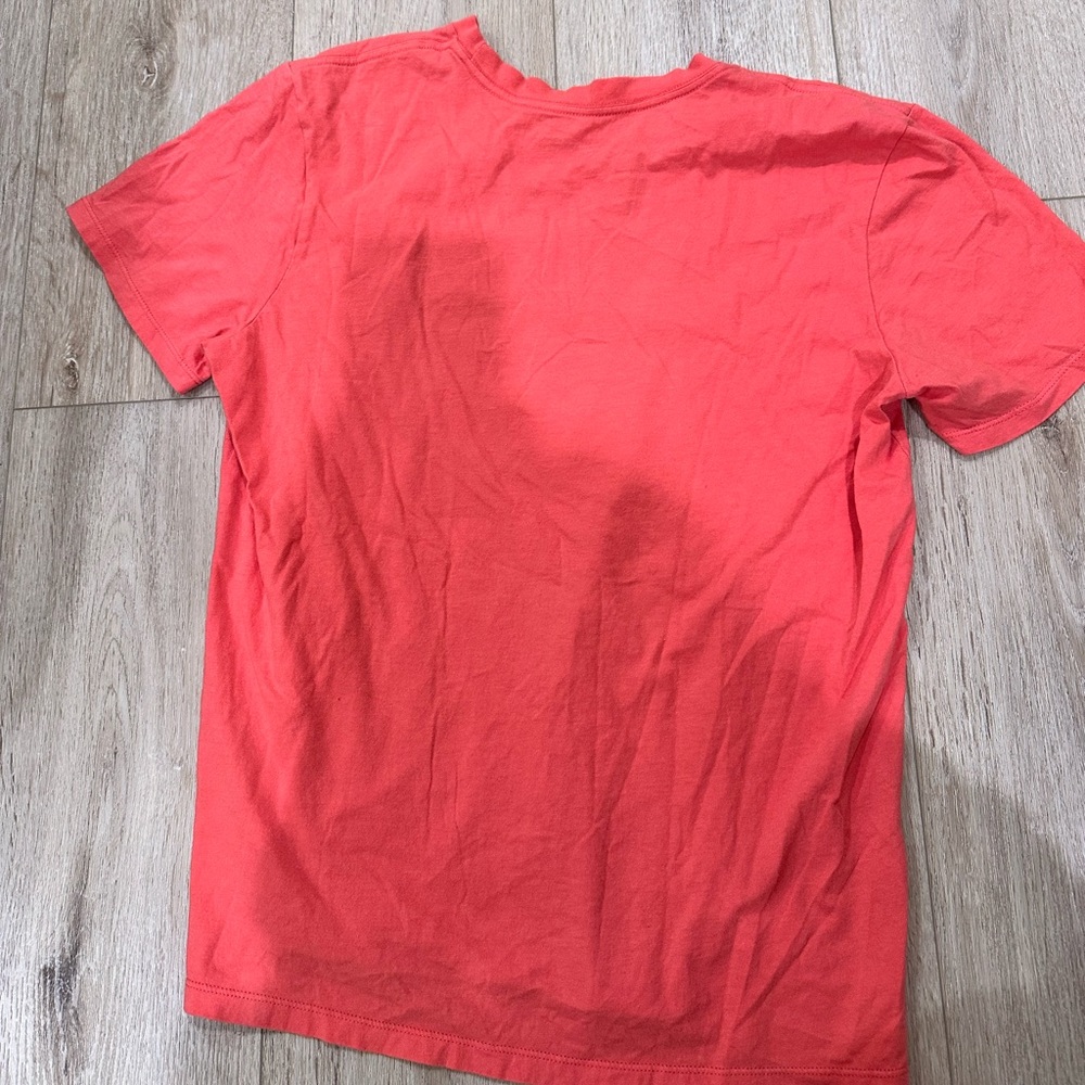 PATAGONIA t shirt - Picture 3 of 3